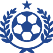 意足协主席,德意之战诠,释变革,爱游戏app,爱游戏官网,爱游戏体育官网,爱游戏体育app