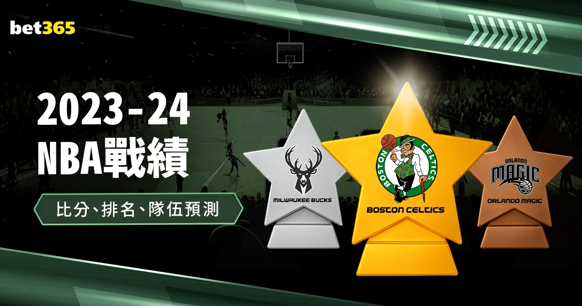 德总理候选,人呼吁提升,欧洲实力,爱游戏app,爱游戏官网,爱游戏体育官网,爱游戏体育app