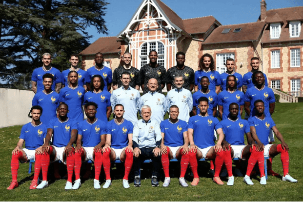 迈阿密大师,赛男单巅峰,对决,爱游戏app,爱游戏官网,爱游戏体育官网,爱游戏体育app