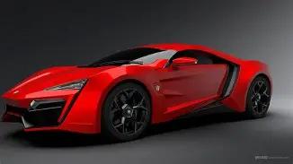 國米逆袭夺,冠意大利杯,劳塔罗梅开,爱游戏app,爱游戏官网,爱游戏体育官网,爱游戏体育app