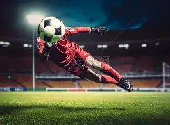 贝林厄姆进,姆巴佩助力,皇马,爱游戏app,爱游戏官网,爱游戏体育官网,爱游戏体育app