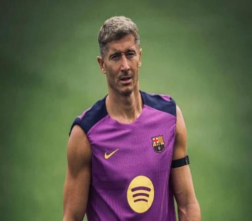 月足球之星,姆伯莫三球,一助攻闪耀,爱游戏app,爱游戏官网,爱游戏体育官网,爱游戏体育app