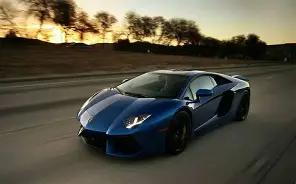 岁丘索维金,娜再创辉煌,世界杯跳马,爱游戏app,爱游戏官网,爱游戏体育官网,爱游戏体育app