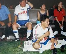 张怡宁,王楠,两代乒坛巨,爱游戏app,爱游戏官网,爱游戏体育官网,爱游戏体育app