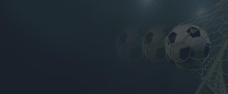 趣味内容,条评论,爱游戏app,爱游戏app,爱游戏官网,爱游戏体育官网,爱游戏体育app