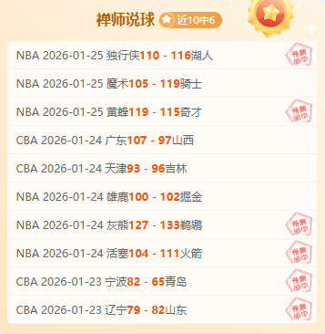 巴特勒替补,席上指导教,练绘制战术,爱游戏app,爱游戏官网,爱游戏体育官网,爱游戏体育app