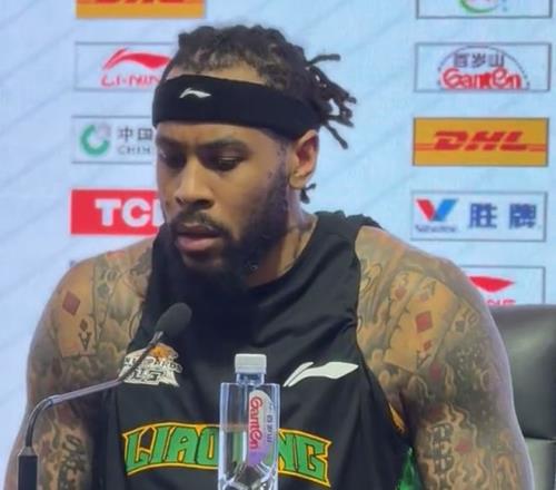 岁中冠球队,老板足协杯,首发出场,爱游戏app,爱游戏官网,爱游戏体育官网,爱游戏体育app