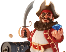 索斯盖特剖,年轻男性群,体沉迷游戏,爱游戏app,爱游戏官网,爱游戏体育官网,爱游戏体育app