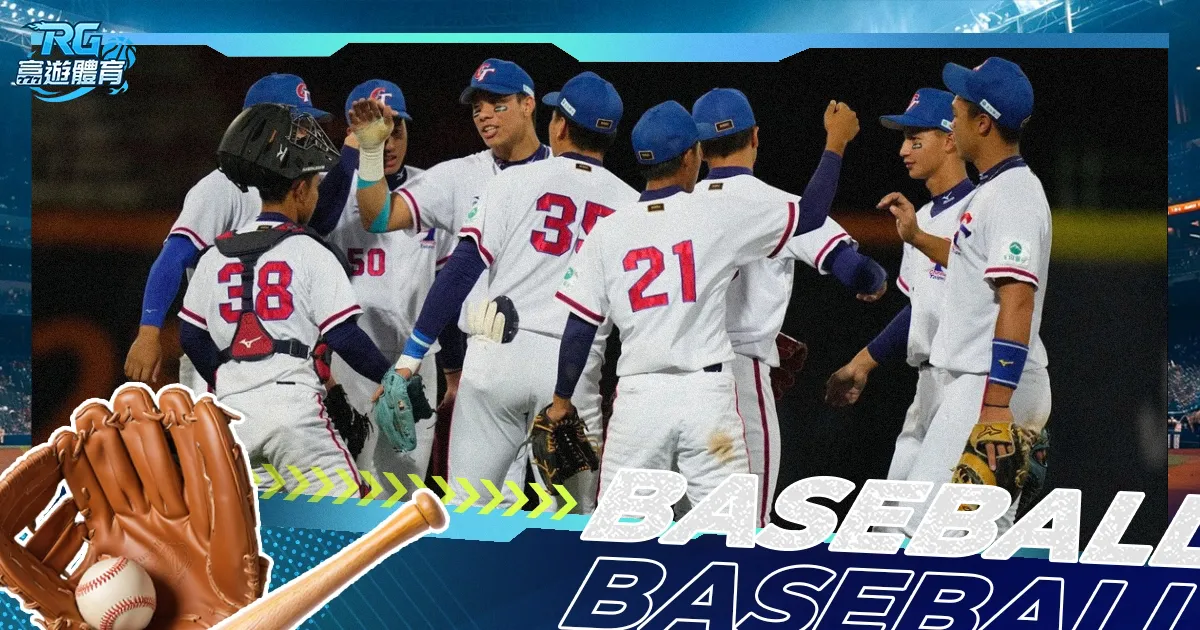 穆里尼奥激,励球队,迎难而上,爱游戏app,爱游戏官网,爱游戏体育官网,爱游戏体育app