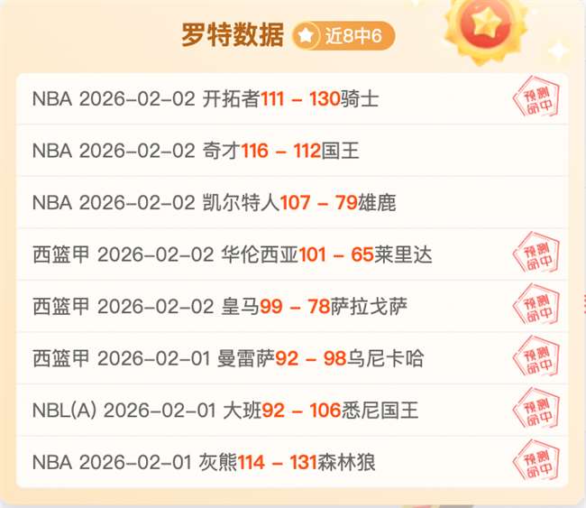 张云松领衔,引进周琦陈,盈骏,爱游戏app,爱游戏官网,爱游戏体育官网,爱游戏体育app