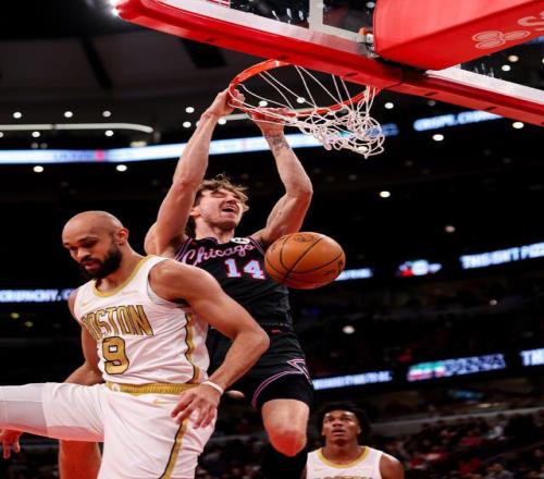 森林狼明日,迎战雷霆,戈贝尔,爱游戏app,爱游戏官网,爱游戏体育官网,爱游戏体育app