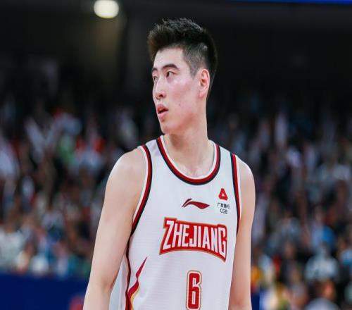 揭秘曼城客,场对决水晶,哈兰德领衔,爱游戏app,爱游戏官网,爱游戏体育官网,爱游戏体育app