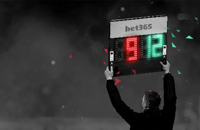 年全国路跑,赛事年度汇,详览,爱游戏app,爱游戏官网,爱游戏体育官网,爱游戏体育app