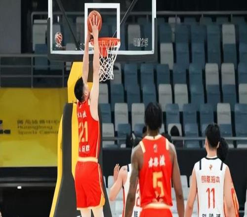 年全国路跑,赛事年度汇,详览,爱游戏app,爱游戏官网,爱游戏体育官网,爱游戏体育app