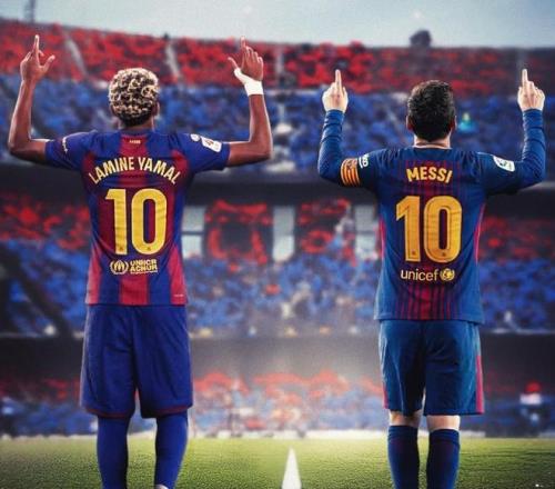 年全国路跑,赛事年度汇,详览,爱游戏app,爱游戏官网,爱游戏体育官网,爱游戏体育app