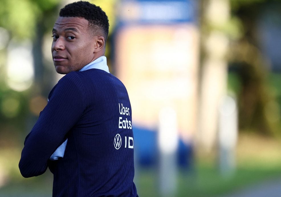 坚定信念,纽卡高层力,挺埃迪,爱游戏app,爱游戏官网,爱游戏体育官网,爱游戏体育app