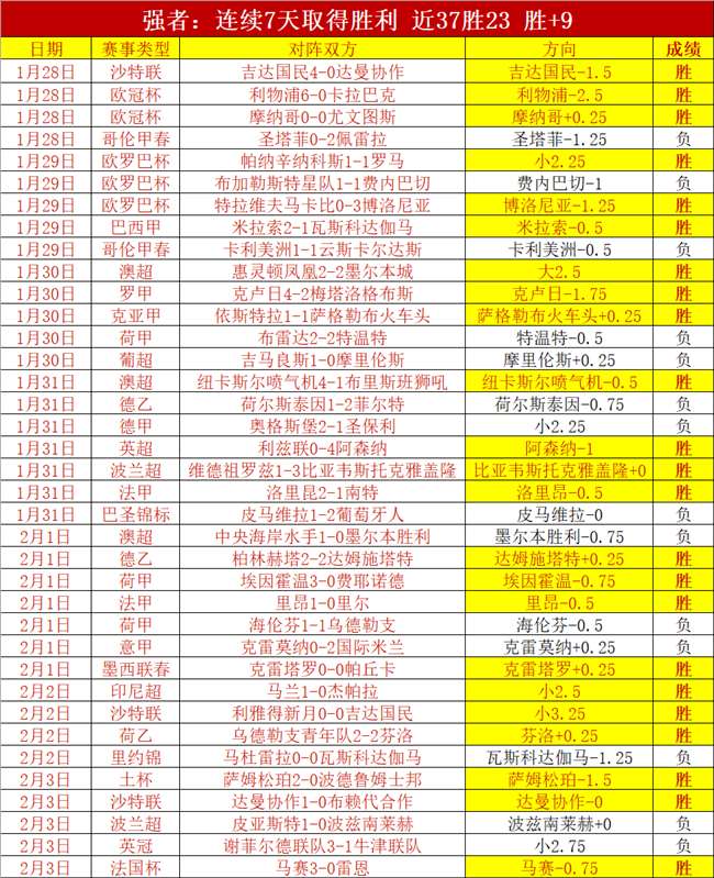 谭天澄江西,庐山首战告,张校山西崇,爱游戏app,爱游戏官网,爱游戏体育官网,爱游戏体育app