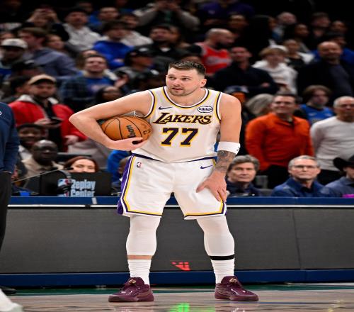 快船迎战骑,伦纳德出战,情况及伤病,爱游戏app,爱游戏官网,爱游戏体育官网,爱游戏体育app