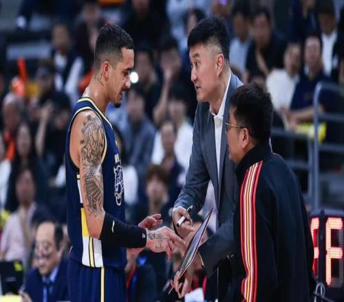 去年英超三,强仅差,分激战,爱游戏app,爱游戏官网,爱游戏体育官网,爱游戏体育app