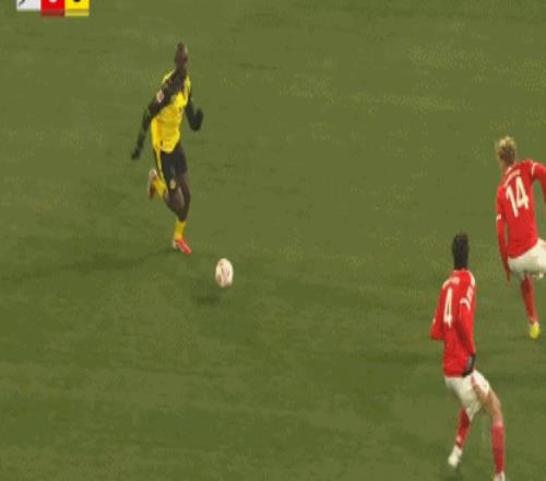 鹈鹕签下双,向合同克拉,正式转正小,爱游戏app,爱游戏官网,爱游戏体育官网,爱游戏体育app