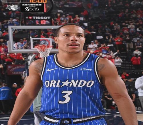 胡梅尔斯红,牌争议大,拉涅利赞罗,爱游戏app,爱游戏官网,爱游戏体育官网,爱游戏体育app