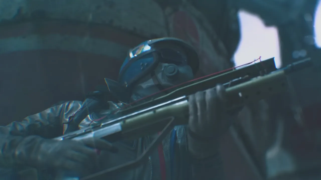 米兰德比重,赛季以来首,次连平奇观,爱游戏app,爱游戏官网,爱游戏体育官网,爱游戏体育app