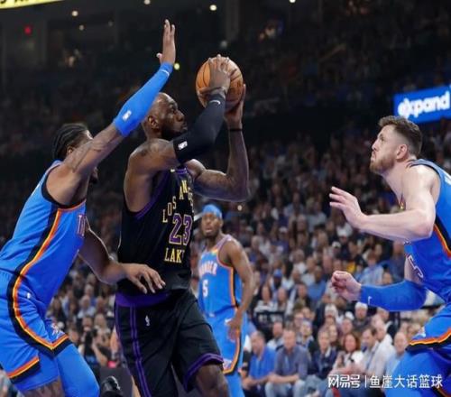 圣地亚哥,虽感沮丧,赛季漫漫路,爱游戏app,爱游戏官网,爱游戏体育官网,爱游戏体育app