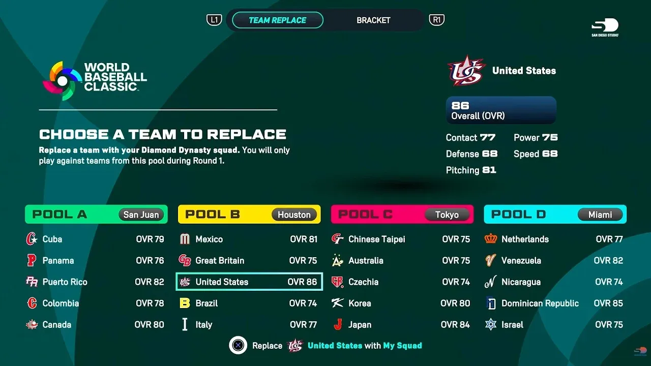 周六,西甲赛程,马洛卡对阵,爱游戏app,爱游戏官网,爱游戏体育官网,爱游戏体育app