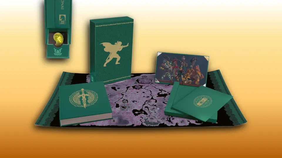 尤文圖斯,小勝葡萄牙,體育,爱游戏app,爱游戏官网,爱游戏体育官网,爱游戏体育app