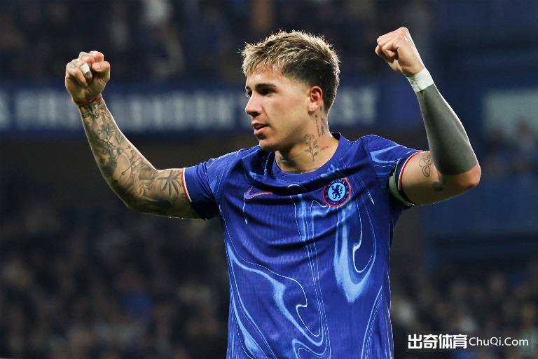 奧運女足決,賽巴西對美,國陣容揭曉,爱游戏app,爱游戏官网,爱游戏体育官网,爱游戏体育app