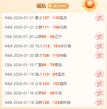 巴伊亚近两,连胜战力疑,数据对比揭,爱游戏app,爱游戏官网,爱游戏体育官网,爱游戏体育app