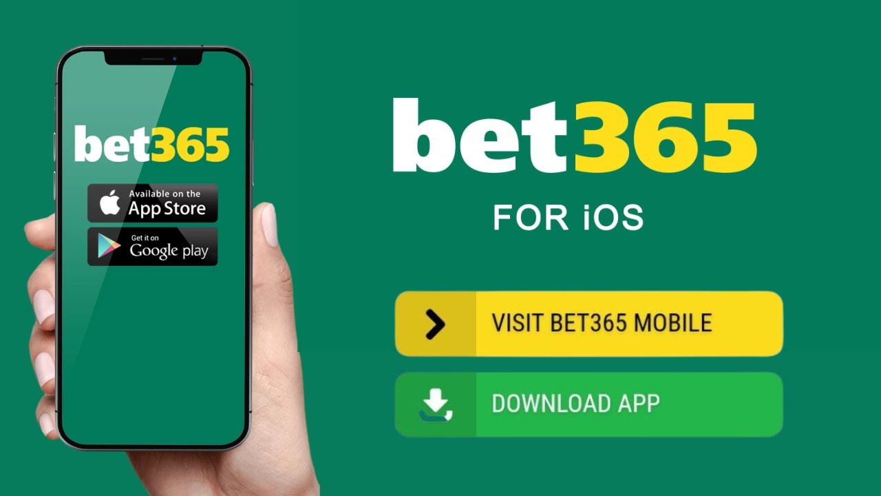 大乐透期号,专家精准推,质合分析前,爱游戏app,爱游戏官网,爱游戏体育官网,爱游戏体育app