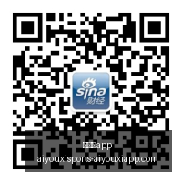 赛季前瞻,迈阿密国际,蒙特利尔深,爱游戏app,爱游戏官网,爱游戏体育app