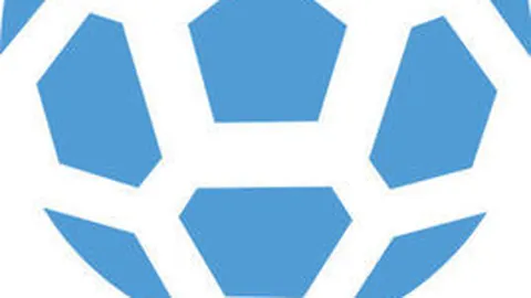 C罗：全球球员楷模，百分百职业典范