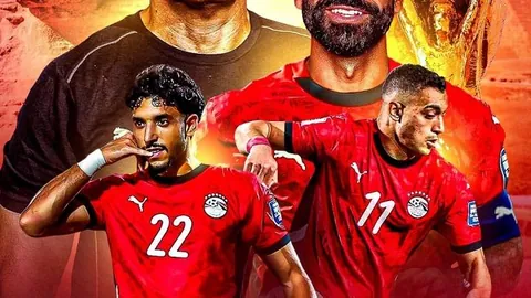 卡瓦哈尔感叹：正置身皇马最璀璨时代，征程未止