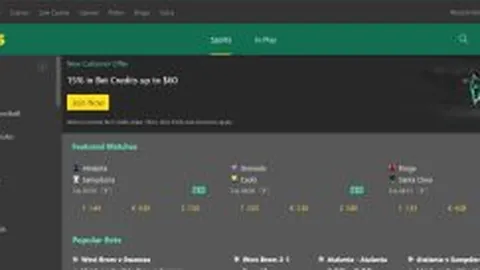 贝林厄姆进球，姆巴佩助力，皇马2-0击败赫塔菲