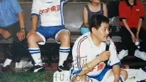 张怡宁VS王楠：两代乒坛巨匠巅峰对决，每一刻都紧张刺激