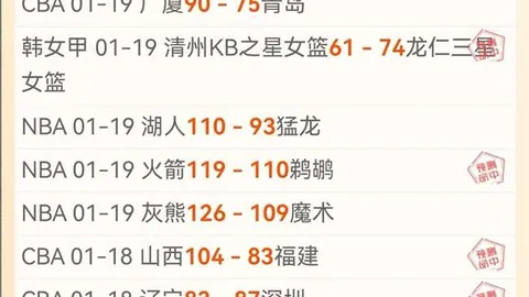 维尼修斯再展神威，皇马2-1击败贝蒂斯，罗德里戈锦上添花助胜