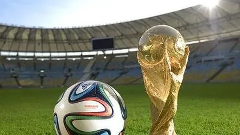 “义乌中欧班列推动“全球购物中心”十年繁荣不息”