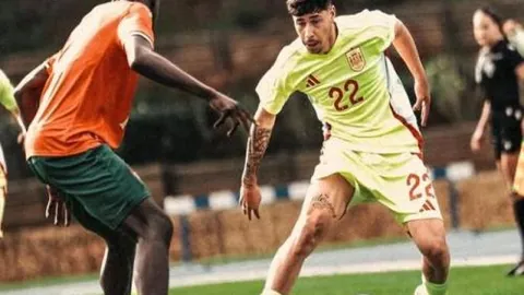 森林狼明日迎战雷霆，戈贝尔、迪文、兰德尔因伤缺席对决