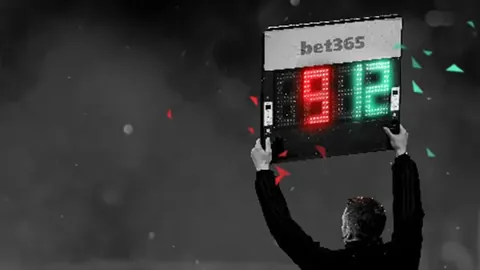 2025年全国路跑赛事年度汇总：详览671场活动