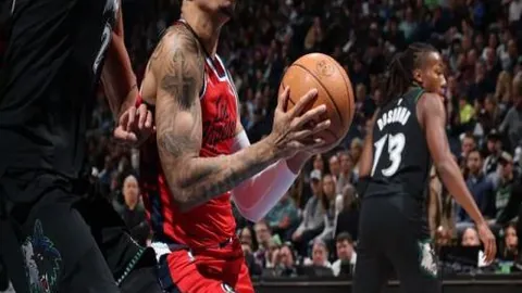 意甲20-21賽季第15輪精彩回放