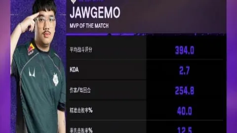 揭秘国安幕后：邵佳一有望掌舵，欧洲名帅回归成热门人选！