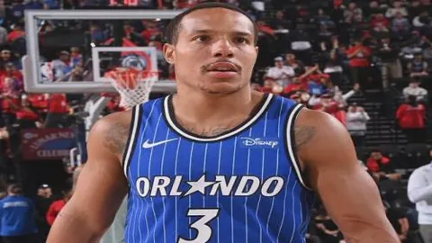 胡梅尔斯红牌争议大，拉涅利赞罗马队整体表现令人满意