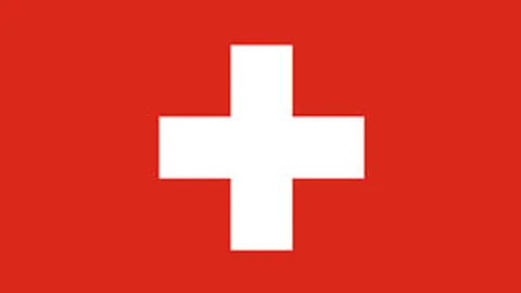 普列托感叹：皇马踢风诡异，比赛竟成0-5惨败