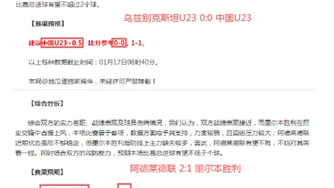 亚冬会：扩容升级，项目拓展，突破界限——首次参赛国视角2025-02-12