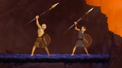 米兰德比重现16-17赛季以来首次连平奇观