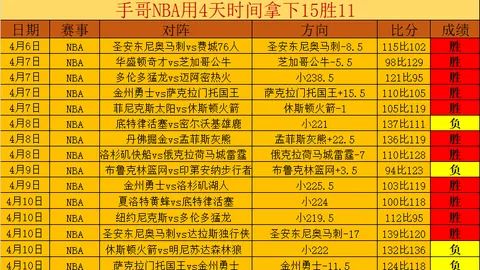 澳大利亚国家队赛前紧张氛围升级，公开更衣室备战瞬间