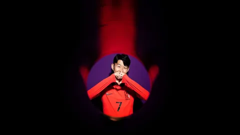 爱游戏 104204 66