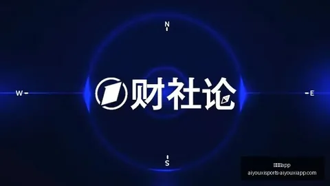 热门游戏更新，玩家热议新版本特色